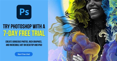 free adobe photoshop|Photoshop Free Trial & Free Download .